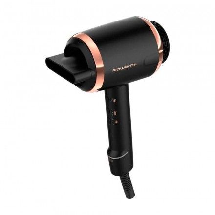 Secador de cabelo Rowenta CV9820F0 Ultimate Experience