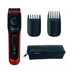 Aparador Barba Rowenta TN3800F4 VIRTUO