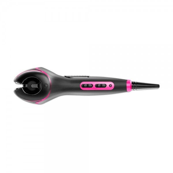 Modelador Rowenta CF3712F0 So Curls Elite