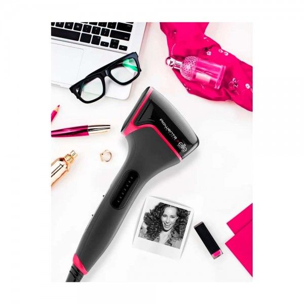 Modelador Rowenta CF3712F0 So Curls Elite