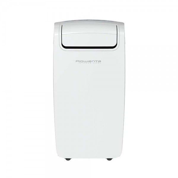 Ar Condicionado Rowenta Porttil AU4010F0