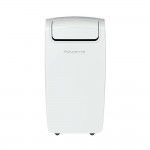Ar Condicionado Rowenta Porttil AU4010F0