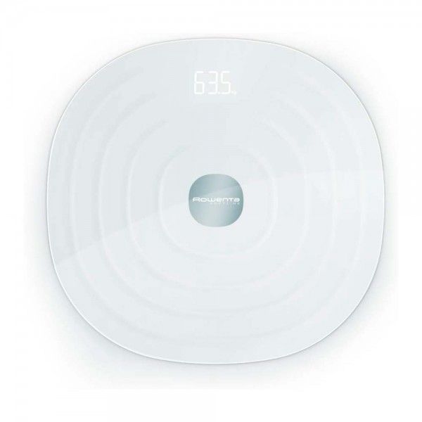 Balana Digital Rowenta BS1700V0