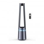 Purificador de ar Rowenta QU5030F0
