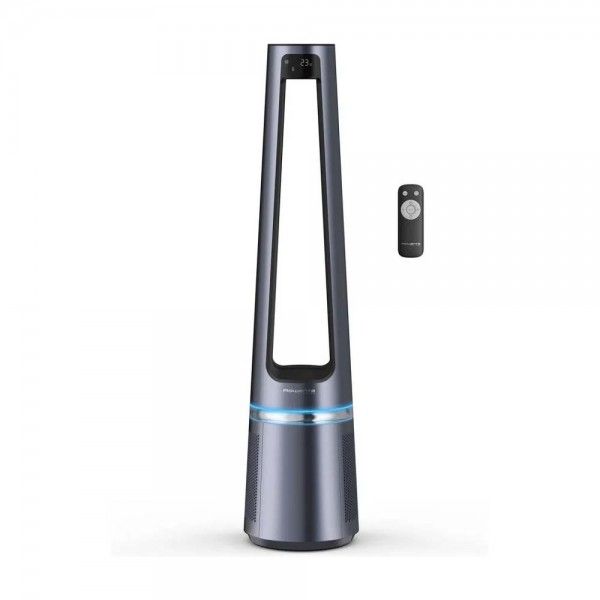 Purificador de ar Rowenta QU5030F0
