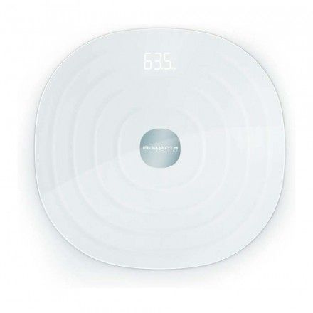 Balana Digital Rowenta BS1700V0