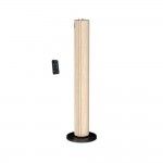 Coluna de ar Rowenta Urban Cool VU6770F0
