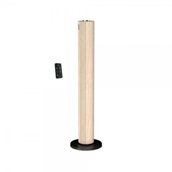 Coluna de ar Rowenta Urban Cool VU6770F0