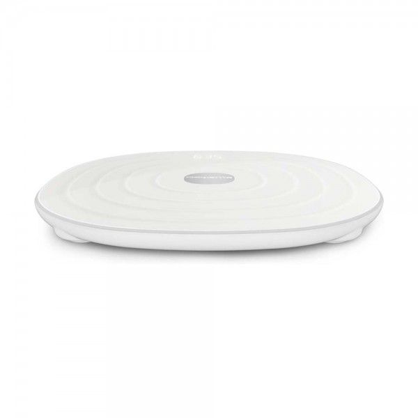 Balana Digital Rowenta BS1700V0