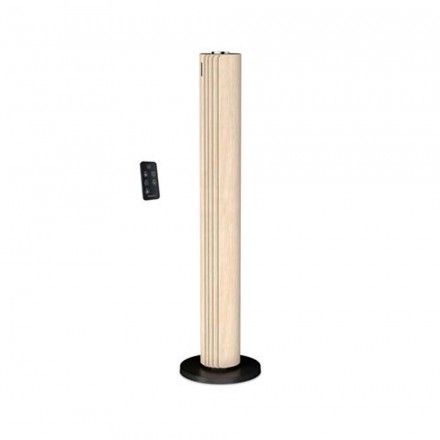 Coluna de ar Rowenta Urban Cool VU6770F0