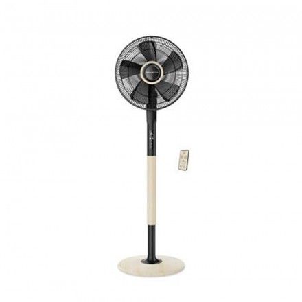 Ventoinha Rowenta VU5880F0