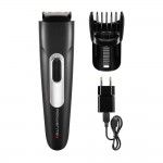 Aparador Barba Rowenta TN2801F4