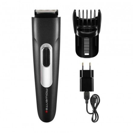 Aparador Barba Rowenta TN2801F4