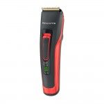 Aparador de Barba Rowenta Advancer Style TN5221F4