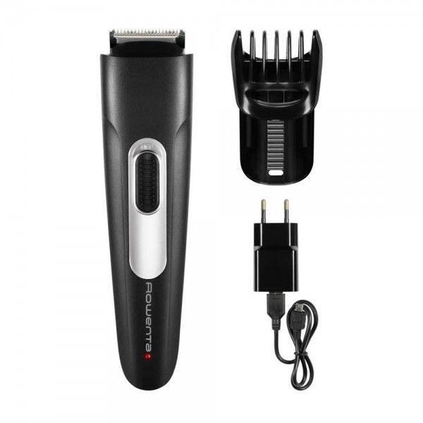 Aparador Barba Rowenta TN2801F4