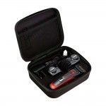 Aparador de Barba Rowenta Advancer Style TN5221F4