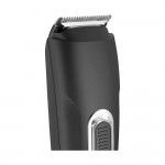 Aparador Barba Rowenta TN2801F4