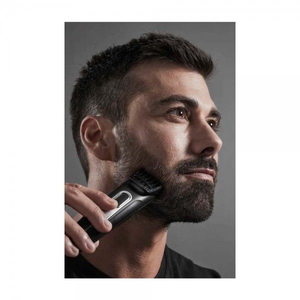 Aparador Barba Rowenta TN2801F4