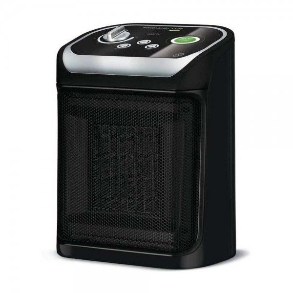 Termoventilador Rowenta SO9266F0