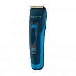 Aparador Cabelo Rowenta TN5241F4