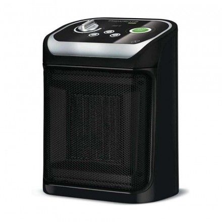 Termoventilador Rowenta SO9266F0 Termoventilador Rowenta SO9266F0