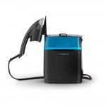 Mquina de Engomar a Vapor ROWENTA Cube UR2020D1