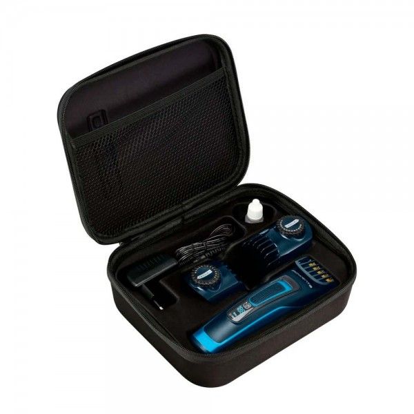 Aparador Cabelo Rowenta TN5241F4