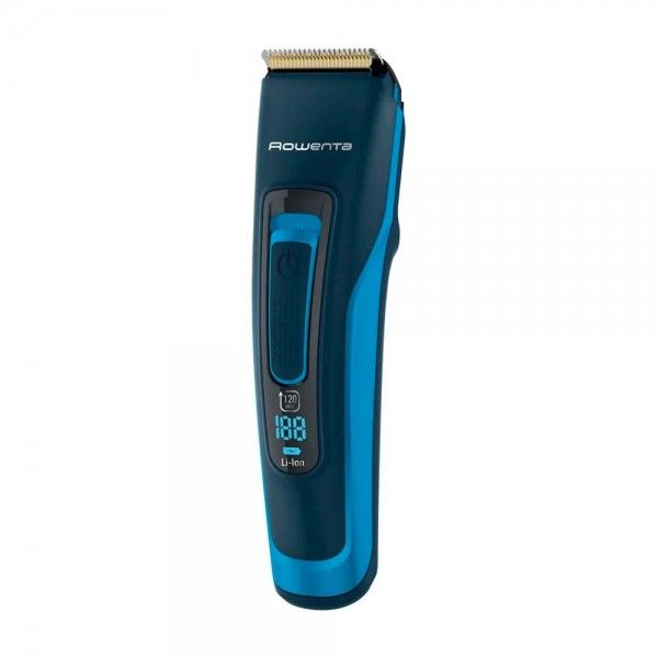 Aparador Cabelo Rowenta TN5241F4