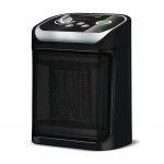 Termoventilador Rowenta SO9266F0