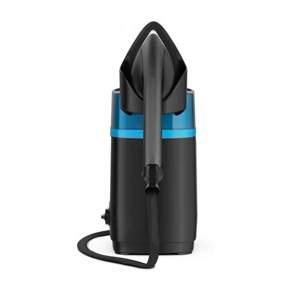 Mquina de Engomar a Vapor ROWENTA Cube UR2020D1