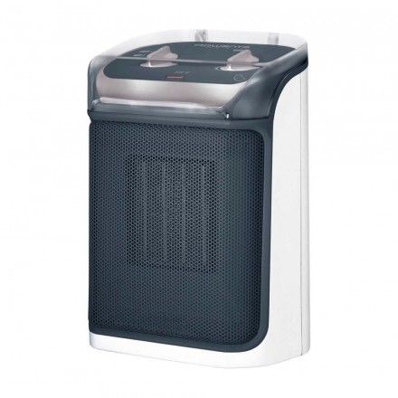 Termoventilador Rowenta Mini Excel Aqua MINI O9281F0