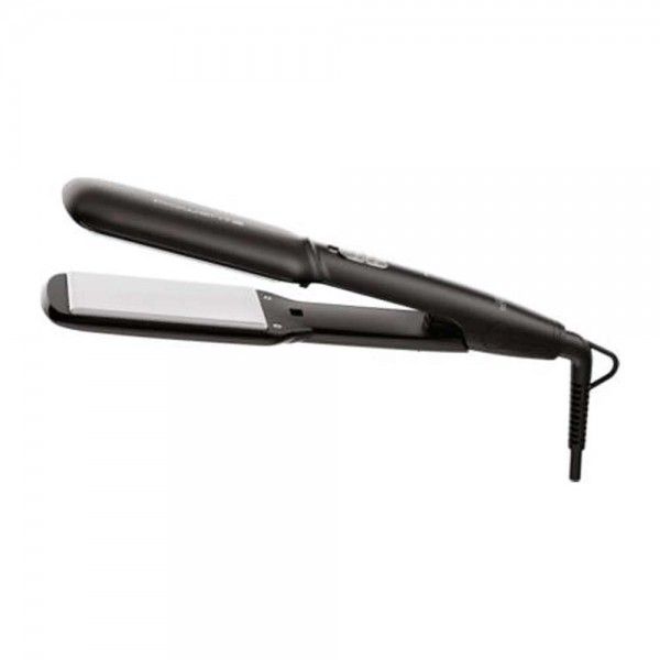 Alisador de Cabelo Rowenta Express Style XL SF1920F0