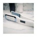 Alisador de cabelo Rowenta Wet&Dry Pro SF5010F0
