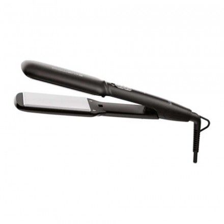 Alisador de Cabelo Rowenta Express Style XL SF1920F0