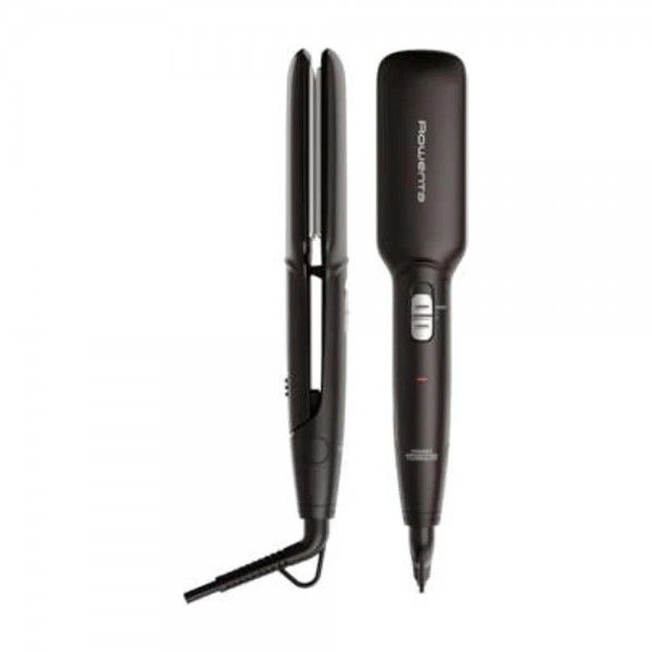 Alisador de Cabelo Rowenta Express Style XL SF1920F0