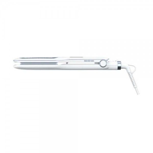 Alisador de cabelo Rowenta Wet&Dry Pro SF5010F0