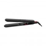 Alisador de Cabelo Rowenta x Karl Lagerfeld Optiliss SF321LF0