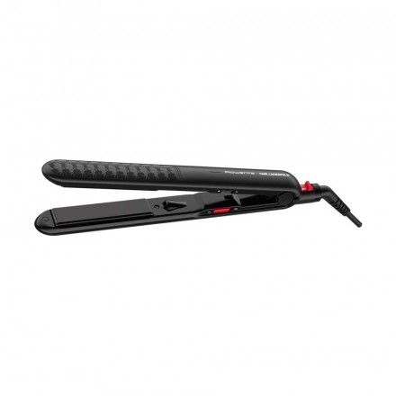 Alisador de Cabelo Rowenta x Karl Lagerfeld Optiliss SF321LF0