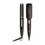 Alisador de Cabelo Rowenta Express Style XL SF1920F0