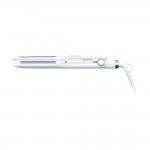 Alisador de cabelo Rowenta Wet&Dry Pro SF5010F0
