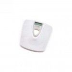 Balana WC Tefal PP 4040 BO