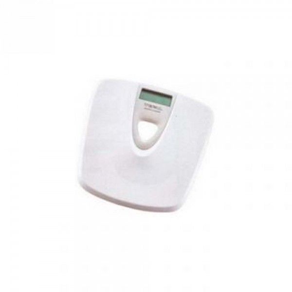 Balana WC Tefal PP 4040 BO
