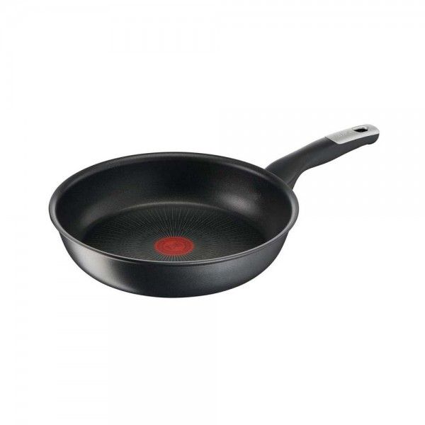 Frigideira Tefal 24 cm - G2550402