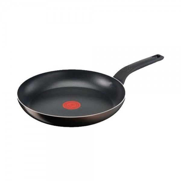 Frigideira Tefal B5540602 (28 cm)