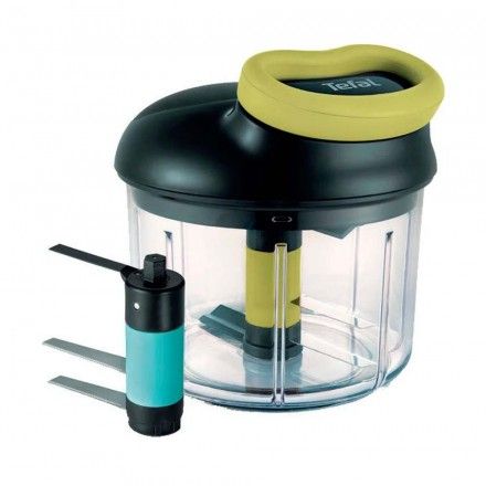 Picadora Tefal K1321224