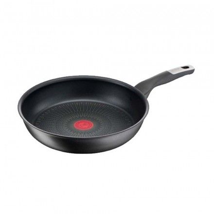 Frigideira Tefal G2550702
