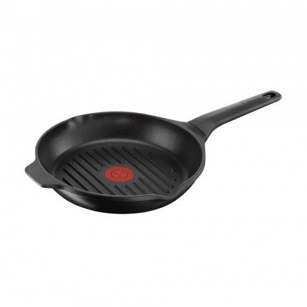Frigideira Tefal E21540