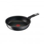 Frigideira Tefal 24 cm - G2550402