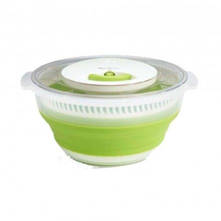 Escorredor de verduras Moulinex K2530104