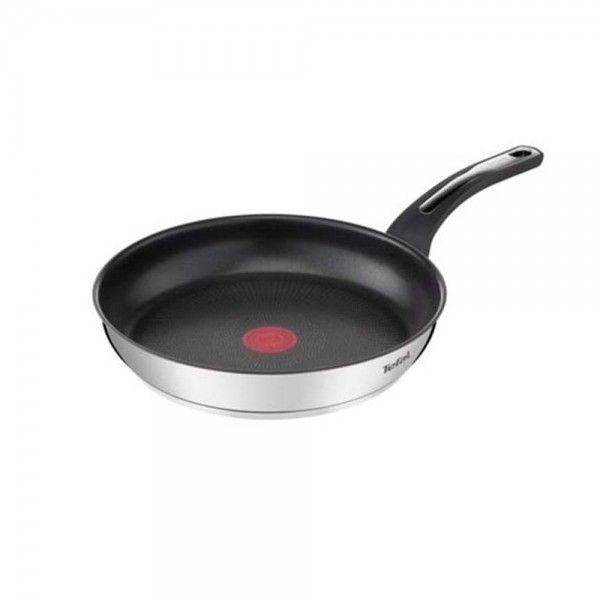 Frigideira Tefal Emotion E3000204